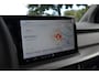 Ford Transit Courier 43,6 kWh 136pk E Limited | DEMO driver assistance pack, trekhaak,
