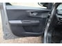Ford Transit Courier 43,6 kWh 136pk E Limited | DEMO driver assistance pack, trekhaak,