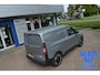 Ford Transit Courier 43,6 kWh 136pk E Limited | DEMO driver assistance pack, trekhaak,