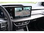 Ford Transit Courier 43,6 kWh 136pk E Limited | DEMO driver assistance pack, trekhaak,