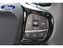 Ford Transit Courier 43,6 kWh 136pk E Limited | DEMO driver assistance pack, trekhaak,