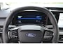 Ford Transit Courier 43,6 kWh 136pk E Limited | DEMO driver assistance pack, trekhaak,