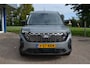 Ford Transit Courier 43,6 kWh 136pk E Limited | DEMO driver assistance pack, trekhaak,