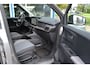 Ford Transit Courier 43,6 kWh 136pk E Limited | DEMO driver assistance pack, trekhaak,