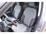 Ford Transit Courier 43,6 kWh 136pk E Limited | DEMO driver assistance pack, trekhaak,