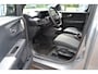 Ford Transit Courier 43,6 kWh 136pk E Limited | DEMO driver assistance pack, trekhaak,