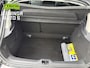 Renault Clio TCe 90 Limited|Navi|Airco|NAP