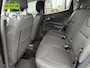 Renault Clio TCe 90 Limited|Navi|Airco|NAP