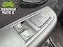 Renault Clio TCe 90 Limited|Navi|Airco|NAP