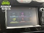Renault Clio TCe 90 Limited|Navi|Airco|NAP