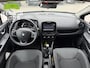 Renault Clio TCe 90 Limited|Navi|Airco|NAP
