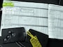 Renault Clio TCe 90 Limited|Navi|Airco|NAP