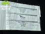 Renault Clio TCe 90 Limited|Navi|Airco|NAP