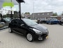 Renault Clio TCe 90 Limited|Navi|Airco|NAP