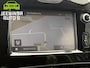 Renault Clio TCe 90 Limited|Navi|Airco|NAP