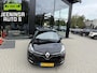 Renault Clio TCe 90 Limited|Navi|Airco|NAP