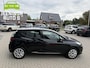 Renault Clio TCe 90 Limited|Navi|Airco|NAP