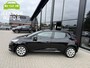 Renault Clio TCe 90 Limited|Navi|Airco|NAP