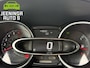 Renault Clio TCe 90 Limited|Navi|Airco|NAP
