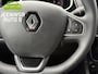 Renault Clio TCe 90 Limited|Navi|Airco|NAP