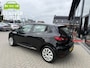 Renault Clio TCe 90 Limited|Navi|Airco|NAP