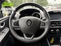 Renault Clio TCe 90 Limited|Navi|Airco|NAP