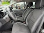 Renault Clio TCe 90 Limited|Navi|Airco|NAP