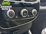 Renault Clio TCe 90 Limited|Navi|Airco|NAP