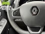 Renault Clio TCe 90 Limited|Navi|Airco|NAP