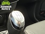 Renault Clio TCe 90 Limited|Navi|Airco|NAP