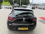 Renault Clio TCe 90 Limited|Navi|Airco|NAP