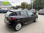 Renault Clio TCe 90 Limited|Navi|Airco|NAP