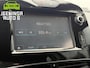 Renault Clio TCe 90 Limited|Navi|Airco|NAP