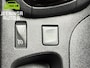 Renault Clio TCe 90 Limited|Navi|Airco|NAP