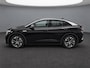 Volkswagen ID.5 Pro 77 kWh 174pk · SOH 95,1% · Camera · Keyless · Stuur- & Stoelverwarming · Alarmklasse 3 · Parkeer Assistent · Apple/Android Car Play · Velours Bekleding ·