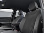 Volkswagen ID.5 Pro 77 kWh 174pk · SOH 95,1% · Camera · Keyless · Stuur- & Stoelverwarming · Alarmklasse 3 · Parkeer Assistent · Apple/Android Car Play · Velours Bekleding ·