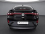 Volkswagen ID.5 Pro 77 kWh 174pk · SOH 95,1% · Camera · Keyless · Stuur- & Stoelverwarming · Alarmklasse 3 · Parkeer Assistent · Apple/Android Car Play · Velours Bekleding ·