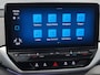 Volkswagen ID.5 Pro 77 kWh 174pk · SOH 95,1% · Camera · Keyless · Stuur- & Stoelverwarming · Alarmklasse 3 · Parkeer Assistent · Apple/Android Car Play · Velours Bekleding ·