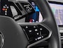 Volkswagen ID.5 Pro 77 kWh 174pk · SOH 95,1% · Camera · Keyless · Stuur- & Stoelverwarming · Alarmklasse 3 · Parkeer Assistent · Apple/Android Car Play · Velours Bekleding ·