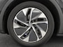 Volkswagen ID.5 Pro 77 kWh 174pk · SOH 95,1% · Camera · Keyless · Stuur- & Stoelverwarming · Alarmklasse 3 · Parkeer Assistent · Apple/Android Car Play · Velours Bekleding ·