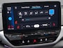 Volkswagen ID.5 Pro 77 kWh 174pk · SOH 95,1% · Camera · Keyless · Stuur- & Stoelverwarming · Alarmklasse 3 · Parkeer Assistent · Apple/Android Car Play · Velours Bekleding ·