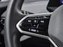 Volkswagen ID.5 Pro 77 kWh 174pk · SOH 95,1% · Camera · Keyless · Stuur- & Stoelverwarming · Alarmklasse 3 · Parkeer Assistent · Apple/Android Car Play · Velours Bekleding ·
