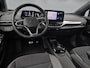 Volkswagen ID.5 Pro 77 kWh 174pk · SOH 95,1% · Camera · Keyless · Stuur- & Stoelverwarming · Alarmklasse 3 · Parkeer Assistent · Apple/Android Car Play · Velours Bekleding ·
