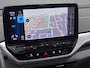 Volkswagen ID.5 Pro 77 kWh 174pk · SOH 95,1% · Camera · Keyless · Stuur- & Stoelverwarming · Alarmklasse 3 · Parkeer Assistent · Apple/Android Car Play · Velours Bekleding ·