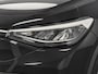 Volkswagen ID.5 Pro 77 kWh 174pk · SOH 95,1% · Camera · Keyless · Stuur- & Stoelverwarming · Alarmklasse 3 · Parkeer Assistent · Apple/Android Car Play · Velours Bekleding ·