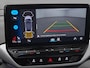 Volkswagen ID.5 Pro 77 kWh 174pk · SOH 95,1% · Camera · Keyless · Stuur- & Stoelverwarming · Alarmklasse 3 · Parkeer Assistent · Apple/Android Car Play · Velours Bekleding ·