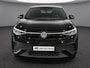 Volkswagen ID.5 Pro 77 kWh 174pk · SOH 95,1% · Camera · Keyless · Stuur- & Stoelverwarming · Alarmklasse 3 · Parkeer Assistent · Apple/Android Car Play · Velours Bekleding ·