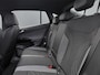Volkswagen ID.5 Pro 77 kWh 174pk · SOH 95,1% · Camera · Keyless · Stuur- & Stoelverwarming · Alarmklasse 3 · Parkeer Assistent · Apple/Android Car Play · Velours Bekleding ·
