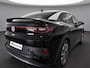 Volkswagen ID.5 Pro 77 kWh 174pk · SOH 95,1% · Camera · Keyless · Stuur- & Stoelverwarming · Alarmklasse 3 · Parkeer Assistent · Apple/Android Car Play · Velours Bekleding ·