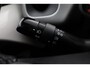 Toyota Aygo 1.0 VVT-i x-play | Airco | Camera | Bluetooth